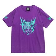 LISTEN FLAVOR����å���ե졼�С��������ʥͥ�T����ġ�PURPLE��