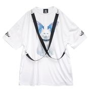 LISTEN FLAVOR����å���ե졼�С����������ǭ�ϡ��ͥ��ȥåץ���WHITE��