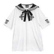 LISTEN FLAVOR����å���ե졼�С���ŷ���Υ��塼�륻���顼���ԡ�WHITE��