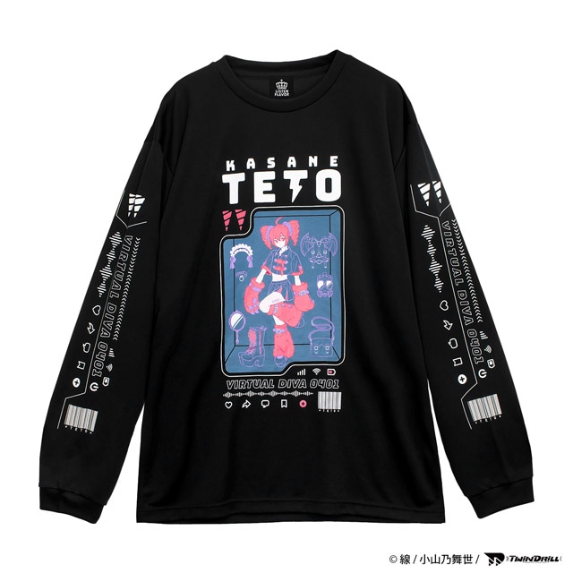 ��9����ܺ����Ϥ�ͽ�ꡧͽ������桪���۽Ų��ƥ� ����T / �Ų��ƥȡߥ�å���ե졼�С�