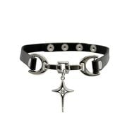 �������С����ȥ��������硼������BLACK�� /��å��󥻥쥯��