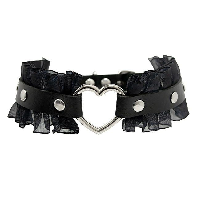 �ϡ��ȥ٥�ȥե����硼������BLACK�� /��å��󥻥쥯��