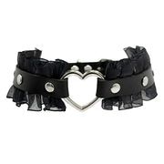 �ϡ��ȥ٥�ȥե����硼������BLACK�� /��å��󥻥쥯��