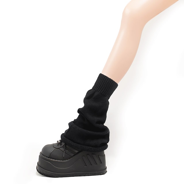 �롼����å��������ޡ���BLACK��/��å��󥻥쥯��