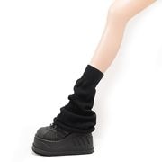 �롼����å��������ޡ���BLACK��/��å��󥻥쥯��