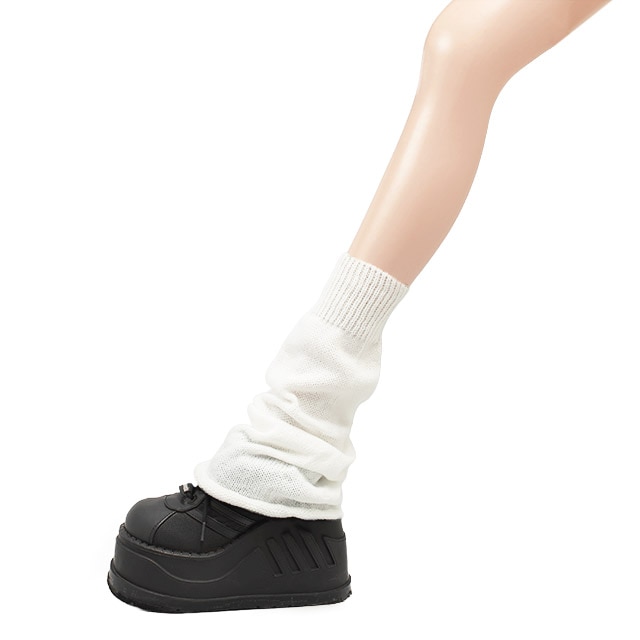 �롼����å��������ޡ���WHITE��/��å��󥻥쥯��