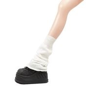 �롼����å��������ޡ���WHITE��/��å��󥻥쥯��
