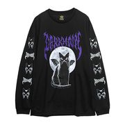 ����ι�ǭ����ԡ�BLACK��/LISTEN FLAVOR����å���ե졼�С�