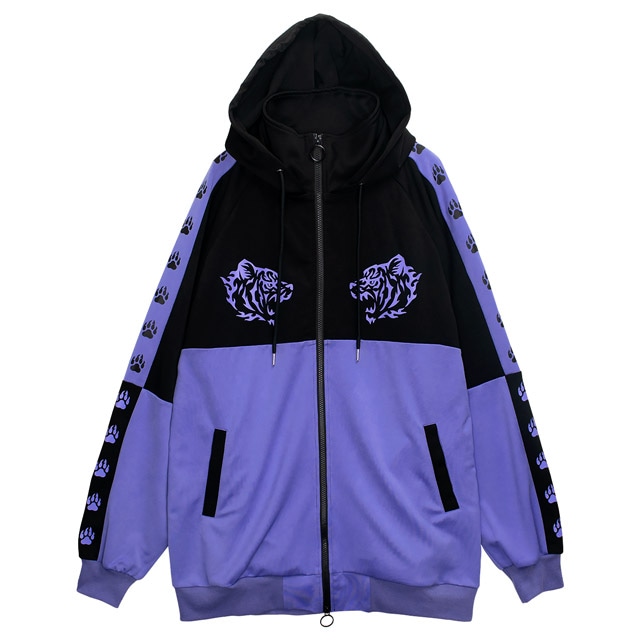 ��9��19�����Ϥ���ͽ����ָ���ݥ����10�ܡ����ۥ����������㡼���ѡ�������PURPLE��BLACK��/LISTEN FLAVOR����å���ե졼�С�