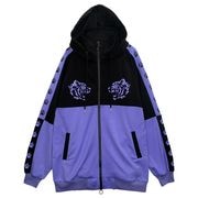 トップス/TOPS｜LISTEN FLAVOR(リッスンフレーバー) 公式通販サイト