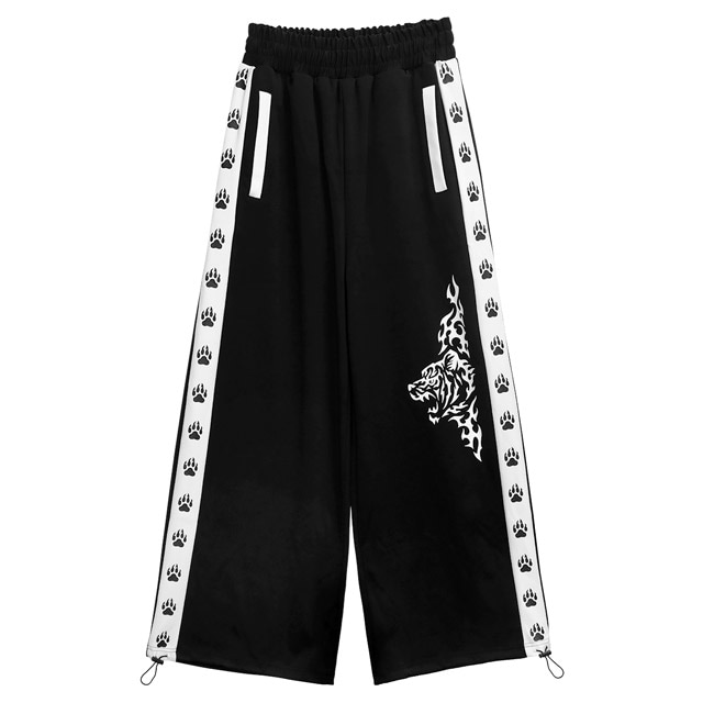 ��9��19�����Ϥ���ͽ����ָ���ݥ����10�ܡ����ۥ����������㡼���ѥ�ġ�WHITE��BLACK��/LISTEN FLAVOR����å���ե졼�С�