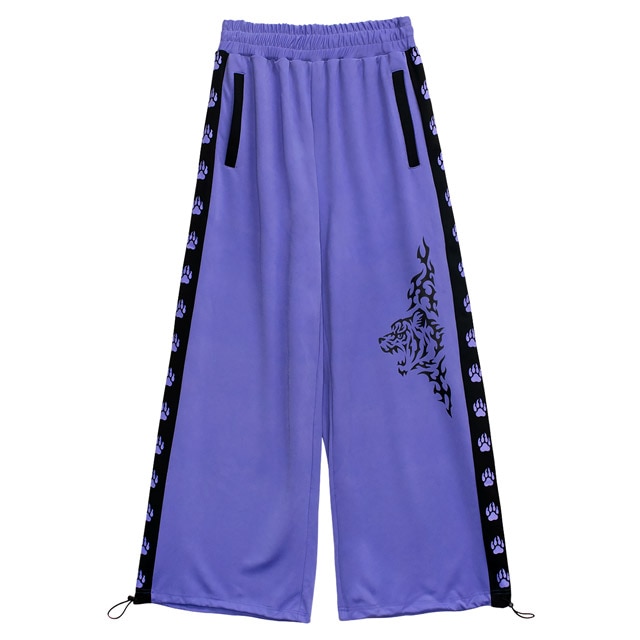 ��9��19�����Ϥ���ͽ����ָ���ݥ����10�ܡ����ۥ����������㡼���ѥ�ġ�PURPLE��BLACK��/LISTEN FLAVOR����å���ե졼�С�