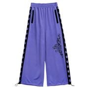 ��9��19�����Ϥ���ͽ����ָ���ݥ����10�ܡ����ۥ����������㡼���ѥ�ġ�PURPLE��BLACK��/LISTEN FLAVOR����å���ե졼�С�