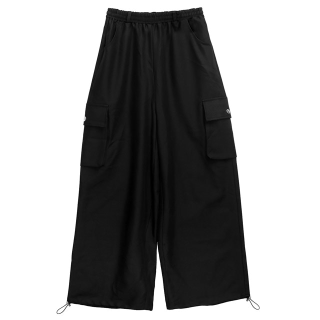 ��9��19�����Ϥ���ͽ����ָ���ݥ����10�ܡ����ۥ磻�ɥ������ѥ�ġ�BLACK��/LISTEN FLAVOR����å���ե졼�С�