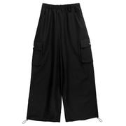 ��9��19�����Ϥ���ͽ����ָ���ݥ����10�ܡ����ۥ磻�ɥ������ѥ�ġ�BLACK��/LISTEN FLAVOR����å���ե졼�С�
