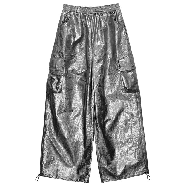 ��9��19�����Ϥ���ͽ����ָ���ݥ����10�ܡ����ۥ磻�ɥ������ѥ�ġ�METALLIC��/LISTEN FLAVOR����å���ե졼�С�