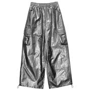 ��9��19�����Ϥ���ͽ����ָ���ݥ����10�ܡ����ۥ磻�ɥ������ѥ�ġ�METALLIC��/LISTEN FLAVOR����å���ե졼�С�