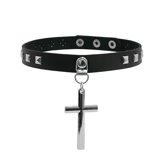 �����������å����硼������BLACK�� /��å��󥻥쥯��