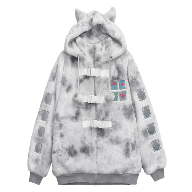 ��10��17��(��)���Ϥ���ͽ����ָ���10��OFF������ǭ������ե����֥륾���MISTY WHITE��/LISTEN FLAVOR����å���ե졼�С�
