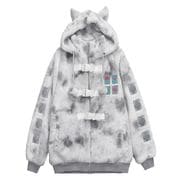 ��10��17��(��)���Ϥ���ͽ����ָ���10��OFF������ǭ������ե����֥륾���MISTY WHITE��/LISTEN FLAVOR����å���ե졼�С�