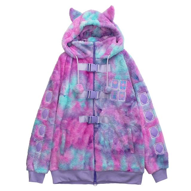 ��10��17��(��)���Ϥ���ͽ����ָ���10��OFF������ǭ������ե����֥륾���COTTON CANDY��/LISTEN FLAVOR����å���ե졼�С�