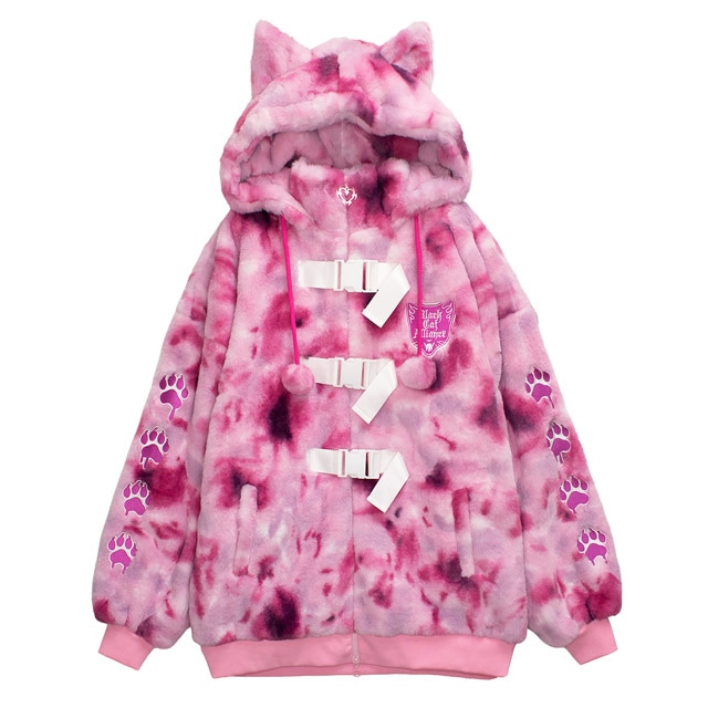 ǭ����ǭƱ���ե����֥륾���PINK MARBLE��/LISTEN FLAVOR����å���ե졼�С�
