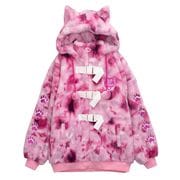 ǭ����ǭƱ���ե����֥륾���PINK MARBLE��/LISTEN FLAVOR����å���ե졼�С�