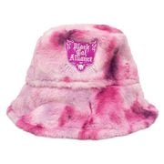 ��ǭƱ���ե����Х��åȥϥåȡ�PINK MARBLE��/LISTEN FLAVOR����å���ե졼�С���