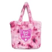 ��ǭƱ���ե����ȡ��ȥХå���PINK MARBLE��/LISTEN FLAVOR����å���ե졼�С�