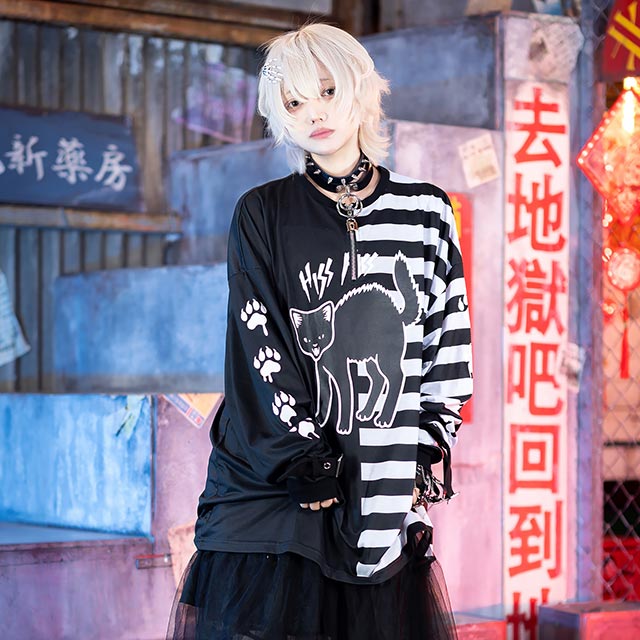 LISTEN FLAVORåե졼СΤåץ륪С BLACKBLUE