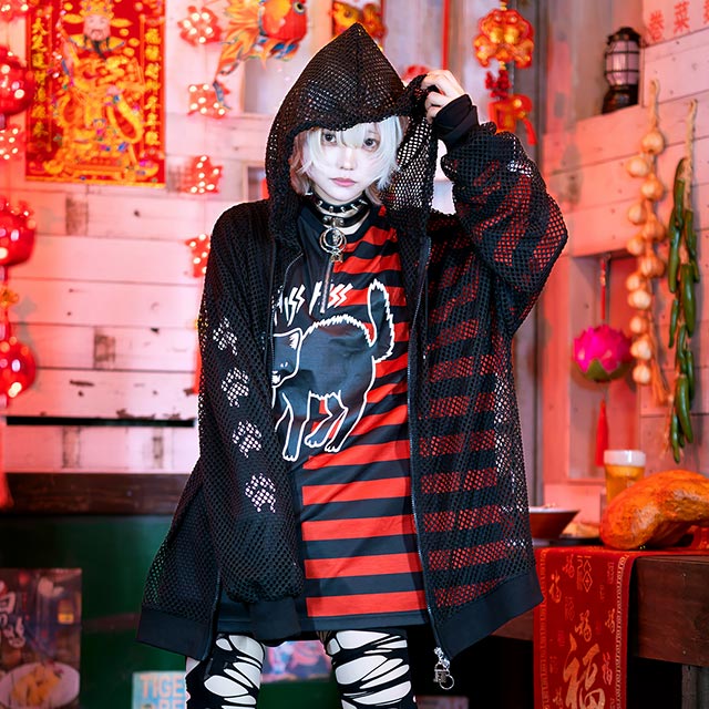 LISTEN FLAVORåե졼СΤåץ륪С BLACKBLUE