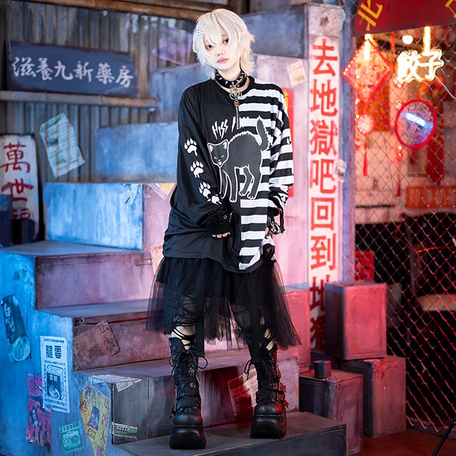 LISTEN FLAVORåե졼СΤåץ륪С BLACKBLUE