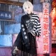 LISTEN FLAVORåե졼СΤåץ륪С BLACKBLUE