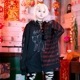 LISTEN FLAVORåե졼СΤåץ륪С BLACKBLUE