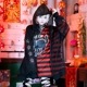 LISTEN FLAVORåե졼СΤåץ륪С BLACKBLUE