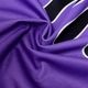 LISTEN FLAVOR����å���ե졼�С����ե����䡼Ⱦµ���㡼���ѡ�������PURPLE FIRE��