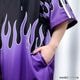 LISTEN FLAVOR����å���ե졼�С����ե����䡼Ⱦµ���㡼���ѡ�������PURPLE FIRE��