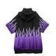 LISTEN FLAVOR����å���ե졼�С����ե����䡼Ⱦµ���㡼���ѡ�������PURPLE FIRE��