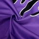 LISTEN FLAVOR����å���ե졼�С����ե����䡼���㡼���ϡ��եѥ�ġ�PURPLE FIRE��