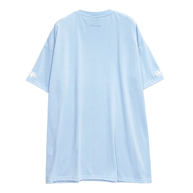 LISTEN FLAVORåե졼Сɥ饴 㥤ʥӥåTġL.BLUE