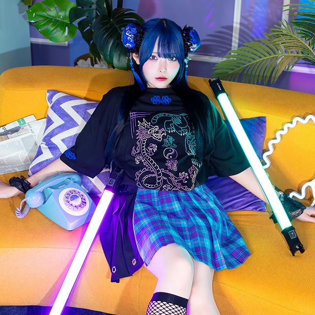 LISTEN FLAVORåե졼Сɥ饴 㥤ʥӥåTġL.BLUE