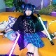 LISTEN FLAVORåե졼Сɥ饴 㥤ʥӥåTġL.BLUE