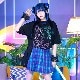 LISTEN FLAVORåե졼Сɥ饴 㥤ʥӥåTġL.BLUE