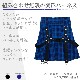 LISTEN FLAVORåե졼Сϡͥץ꡼ĥ BLACK