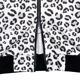LISTEN FLAVORåե졼Сʿ쥪ѡ2WAY㡼WHITE LEOPARD