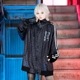 LISTEN FLAVORåե졼Сʿ쥪ѡ2WAY㡼WHITE LEOPARD