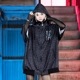 LISTEN FLAVORåե졼Сʿ쥪ѡ2WAY㡼WHITE LEOPARD