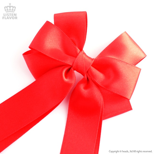 ȤܤRED  melonDOLL-ˡ-