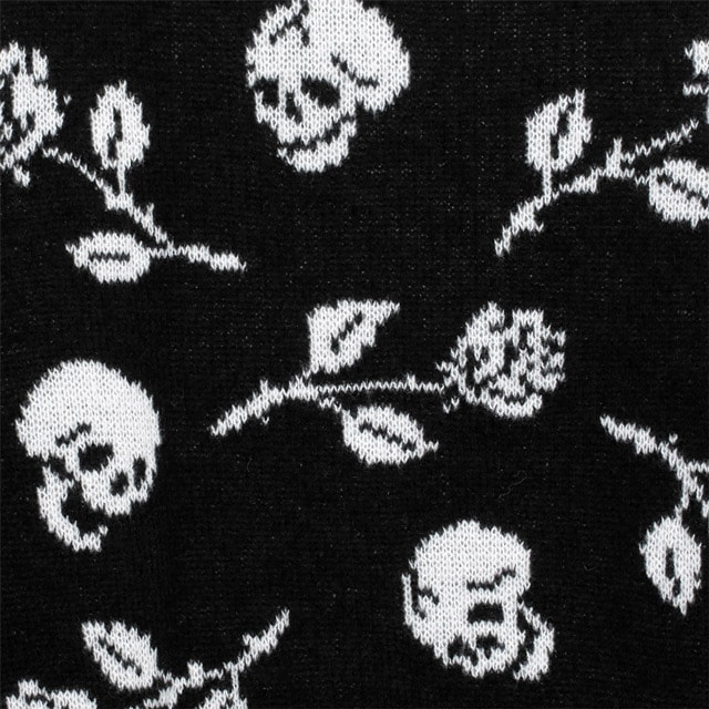 LISTEN FLAVORåե졼С鯤Υ˥åȡBLACK