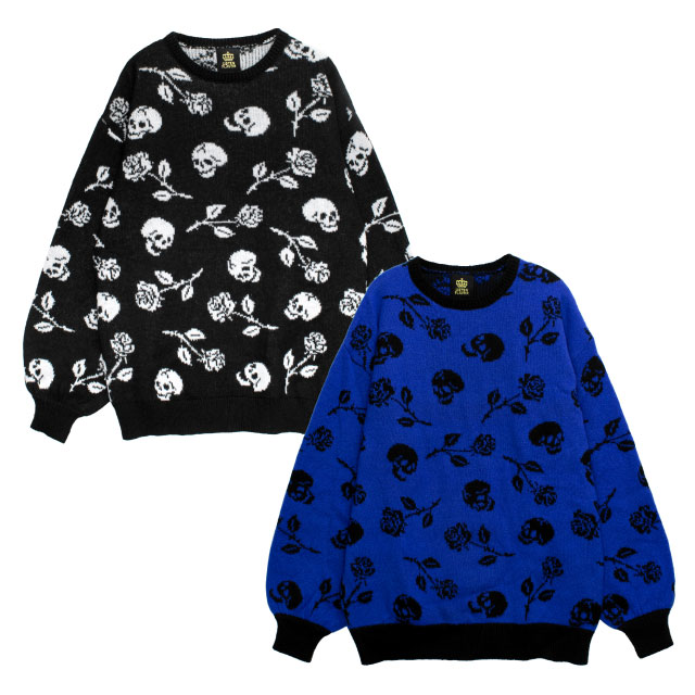 LISTEN FLAVORåե졼С鯤Υ˥åȡBLACK